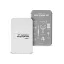 Inspiration Perspiration Success