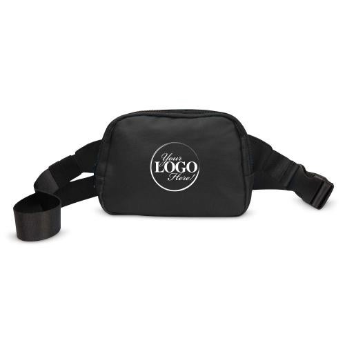 Corporate Gifts - Employee Gifts - Employee Appreciation Gift Belt Bag