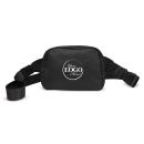 Employee Appreciation Gift Belt Bag