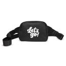 Employee Appreciation Belt Bag