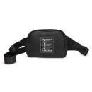 Awesome Teacher Note