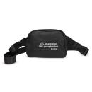 Inspiration Perspiration Success