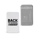 Back to School Gift Utensil Survival Kit