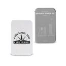 New Year, New Journey