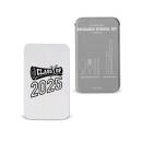 Diploma Class of 2025