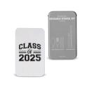 Varsity Class of 2025