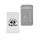 Learning Growing Together