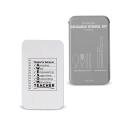 Awesome Teacher Note