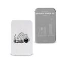 Awesome Teacher Smiley Face