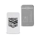 Embrace Every Challenge