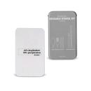 Inspiration Perspiration Success