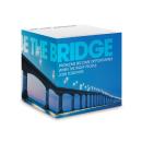 Be The Bridge Be The Bridge