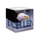 Excellence Eagle Excellence Eagle