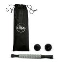 Student Gift 3 Piece Massage Set