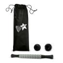 Awesome Teacher Star