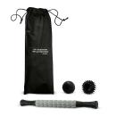 Inspiration Perspiration Success