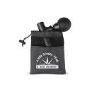 New Year, New Journey