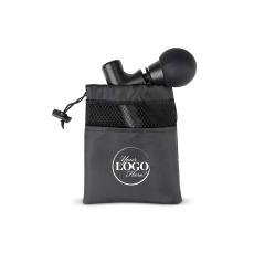 Custom Gift Massage Gun - Employee Gifts