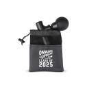 Onward and Upward Class of 2025