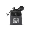 Varsity Class of 2026