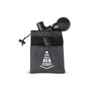 Safe Workplace is No Accident