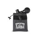 Education Team Effort