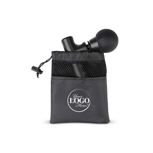 Corporate Gifts - Education - Students - Student Gift Massage Gun