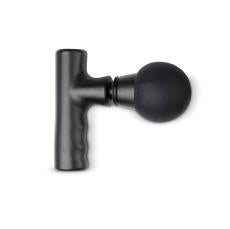 Teacher Appreciation Gift Massage Gun - Teacher Gifts