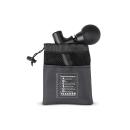 Awesome Teacher Note