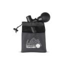 Awesome Teacher Smiley Face