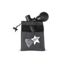 Awesome Teacher Star