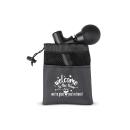 Welcome Party Popper