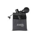 Inspiration Perspiration Success