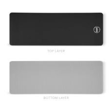 Safety Gift Deluxe Yoga Mat - Safety Gifts