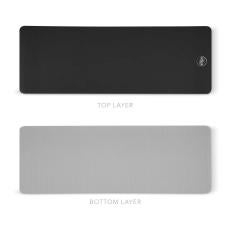 Staff Gift Deluxe Yoga Mat - Corporate Gifts