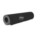 Student Gift Deluxe Yoga Mat