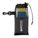 Diploma Class of 2025