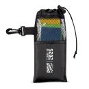 Onward and Upward Class of 2025