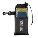 Onward and Upward Class of 2026