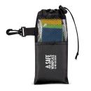 Safe Workplace is No Accident