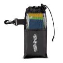 Students Futures Gears