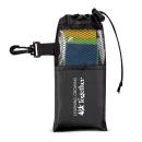 Learning Growing Together