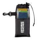 Awesome Teacher Smiley Face