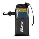 Awesome Teacher Star