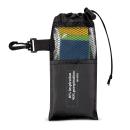 Inspiration Perspiration Success