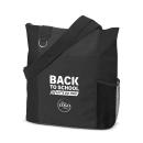 Back to School Gift Everyday Tote Bag