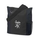 Thanks for All You Do