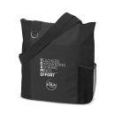 Teacher Appreciation Gift Everyday Tote Bag