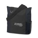 Inspiration Perspiration Success