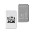 Varsity Class of 2026